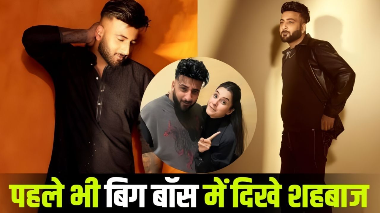 Featured Image Featured Image