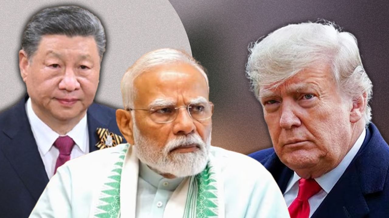 Featured Image Featured Image