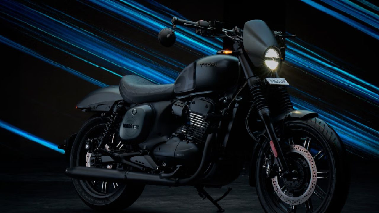 Featured Image Featured Image