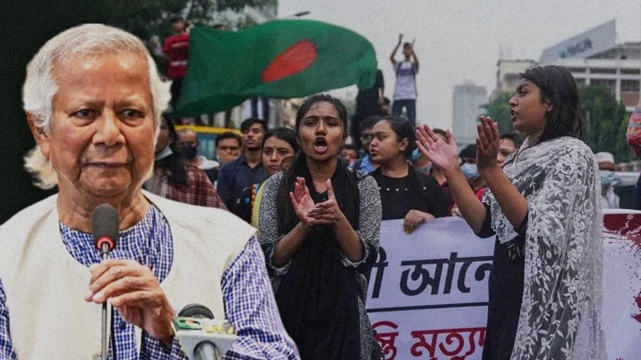 Featured Image Featured Image