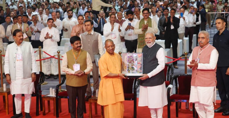 Featured Image Featured Image