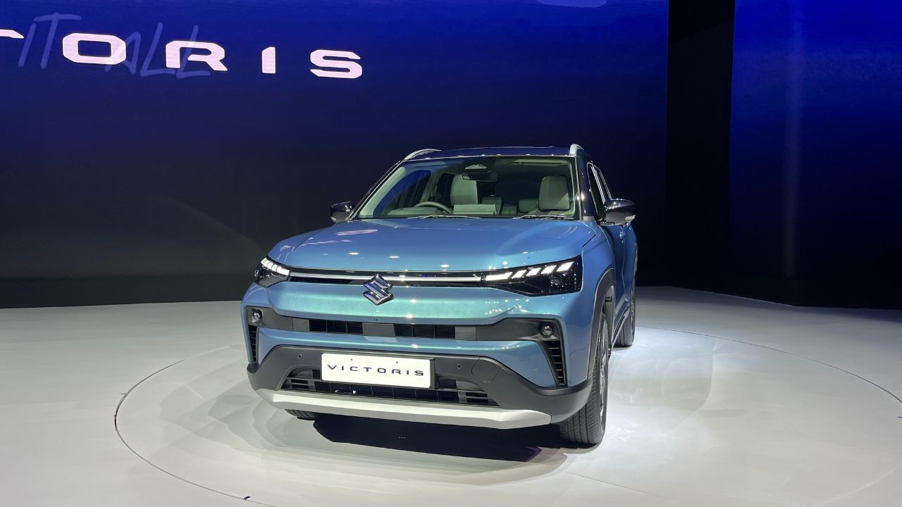 Featured Image Featured Image