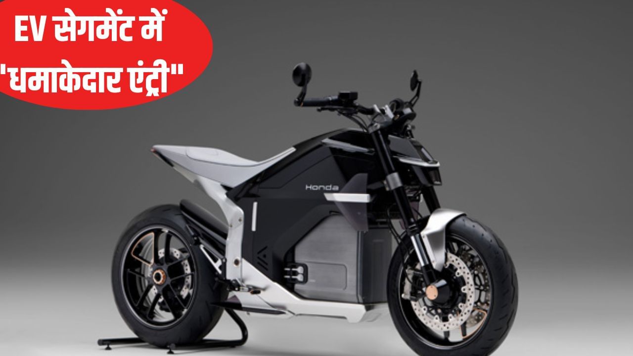 Featured Image Featured Image