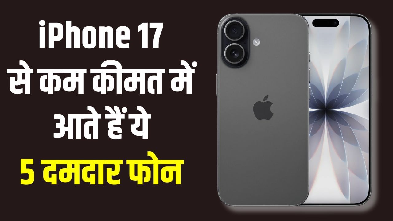 Featured Image Featured Image