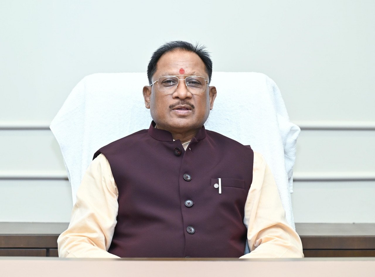 Featured Image Featured Image