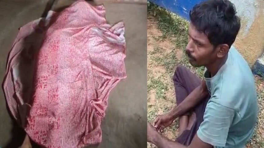 Featured Image Featured Image