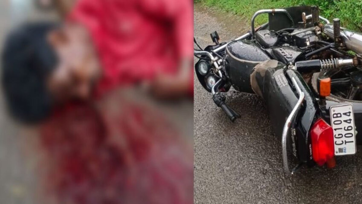 Featured Image Featured Image