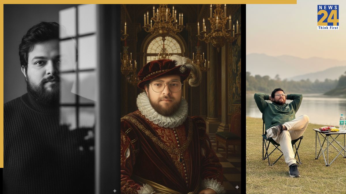 Featured Image Featured Image