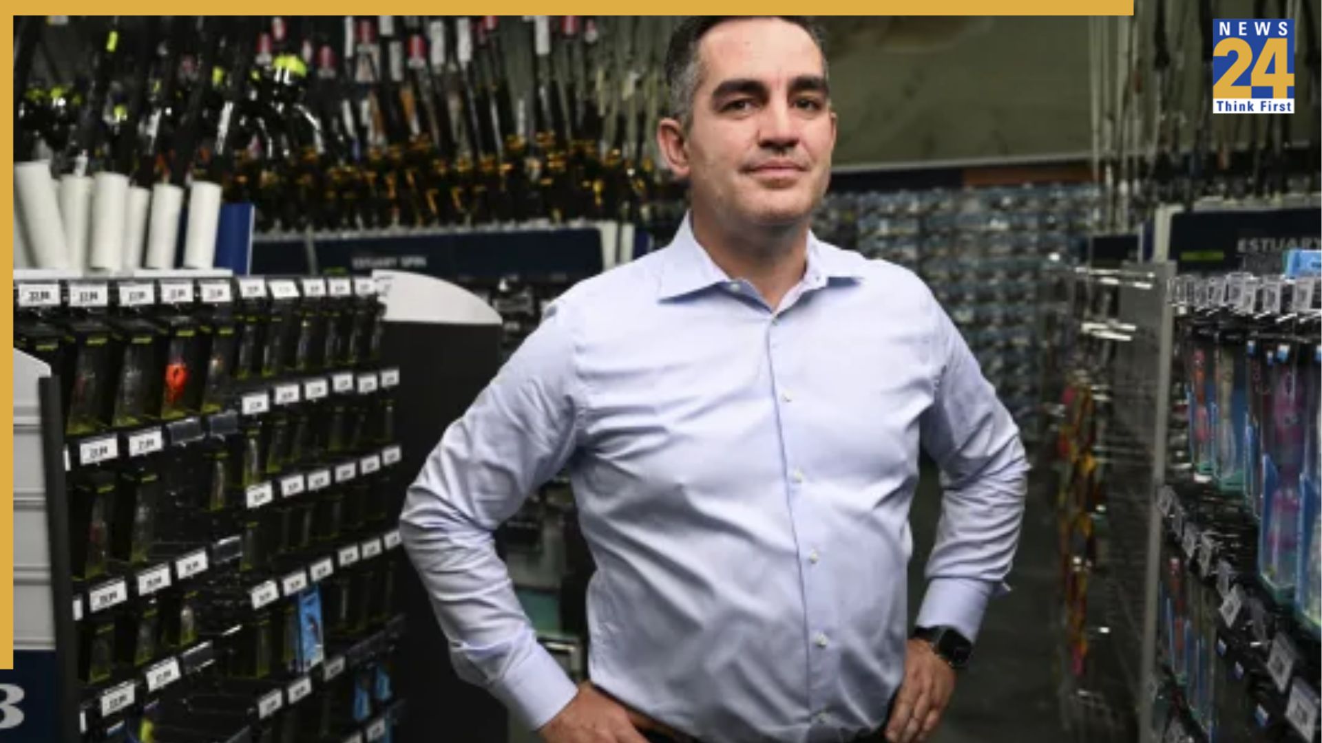 Featured Image Featured Image