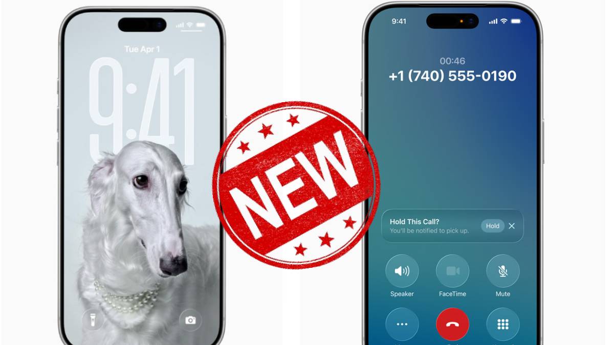 Featured Image Featured Image