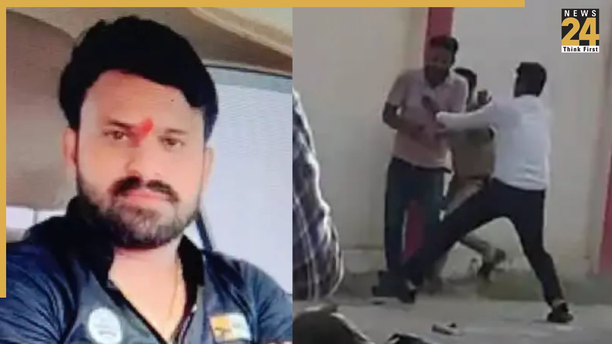 Featured Image Featured Image