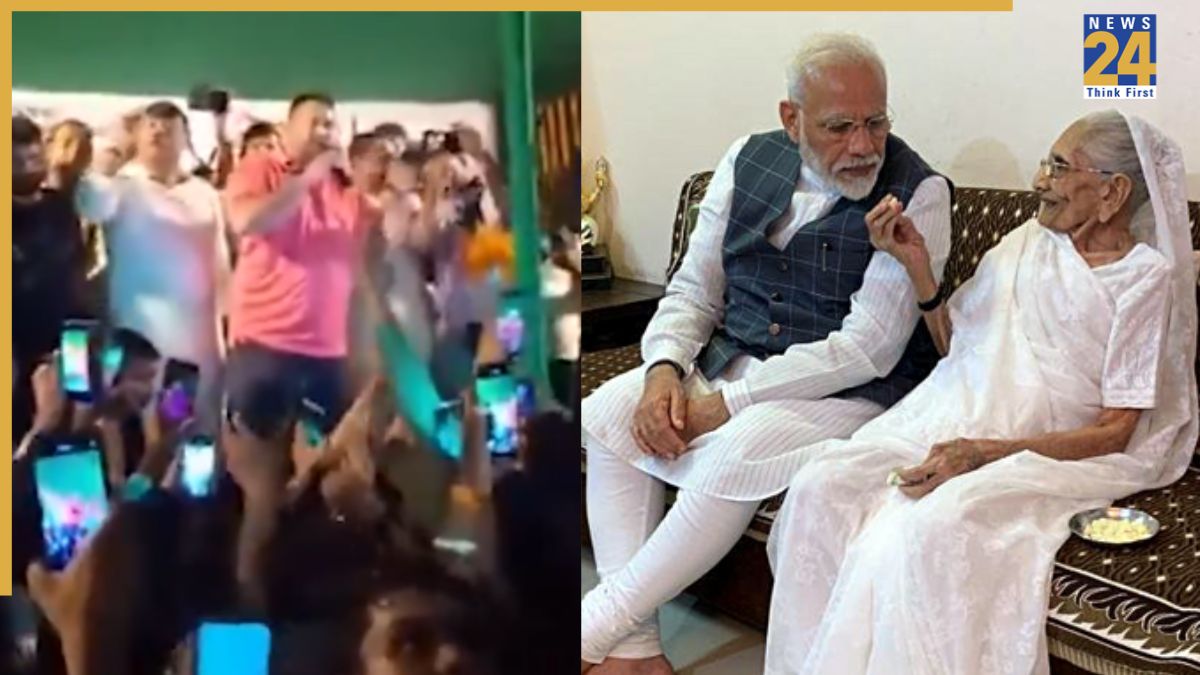 Featured Image Featured Image