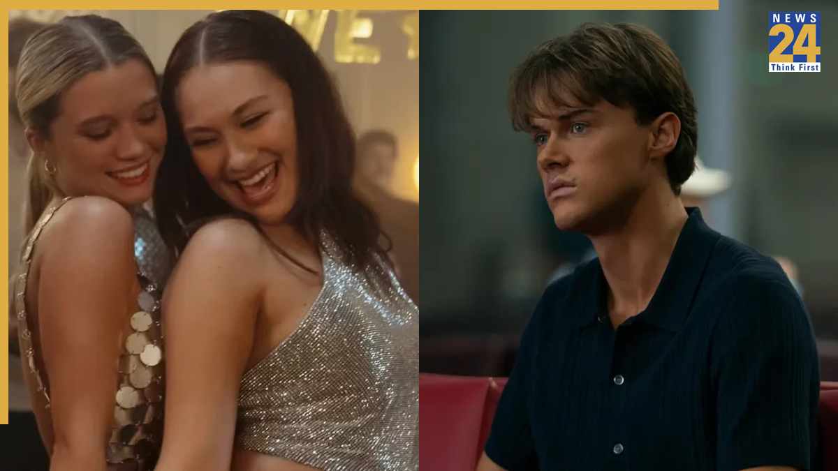 Featured Image Featured Image