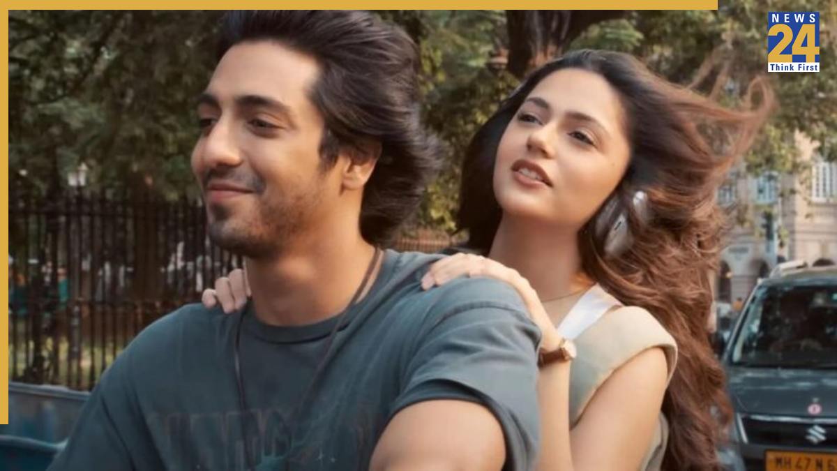 Featured Image Featured Image