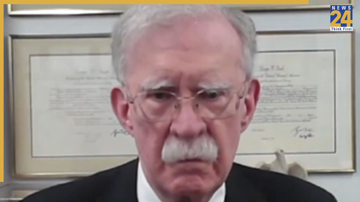 Featured Image Featured Image