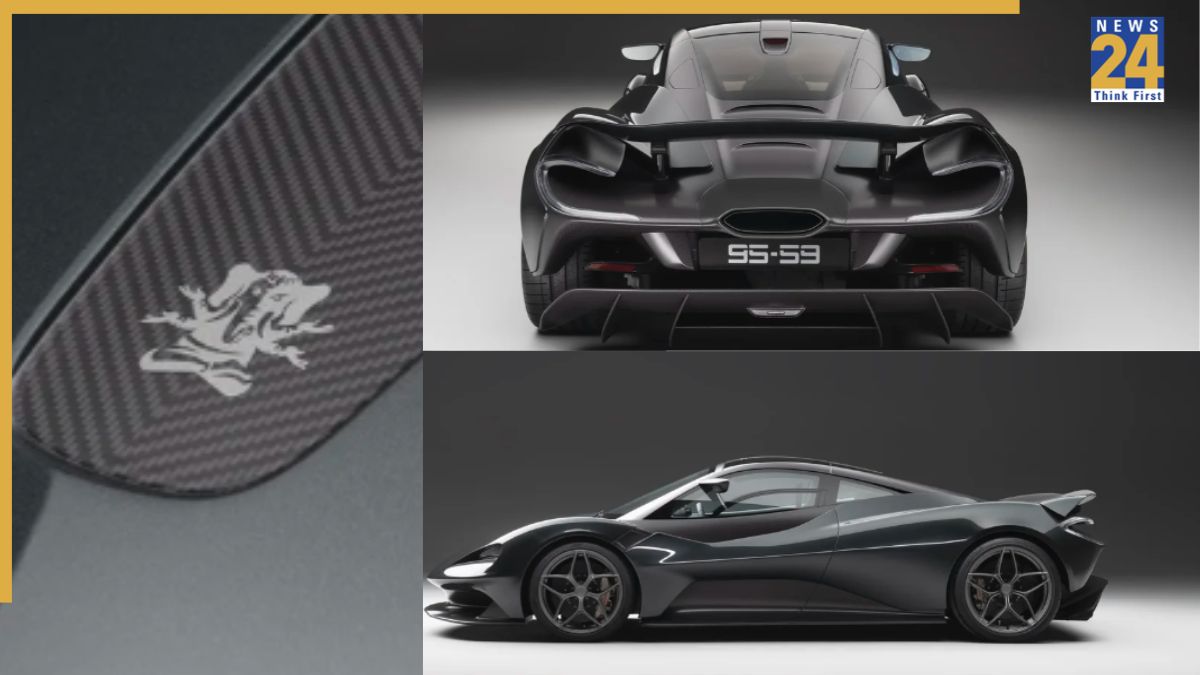 Featured Image Featured Image