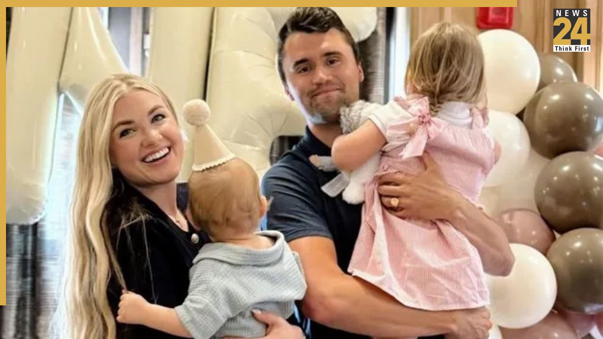 Featured Image Featured Image