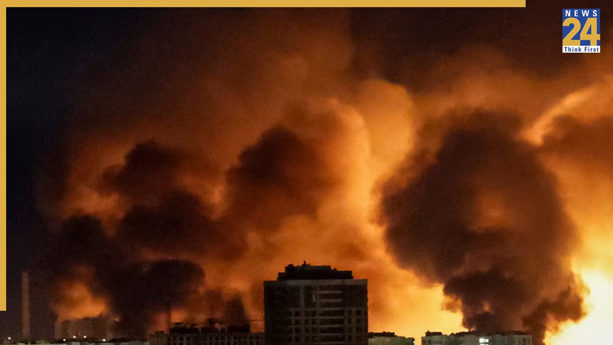 Featured Image Featured Image