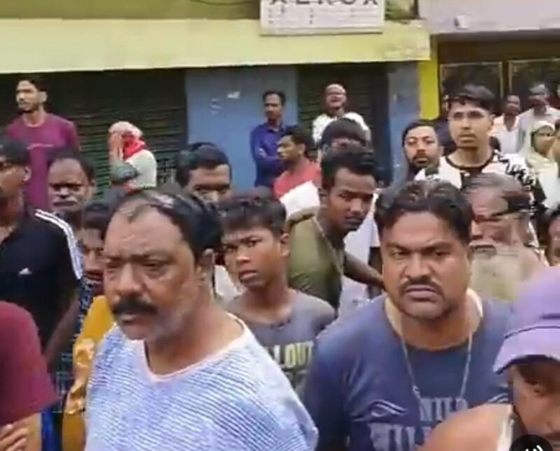 Featured Image Featured Image