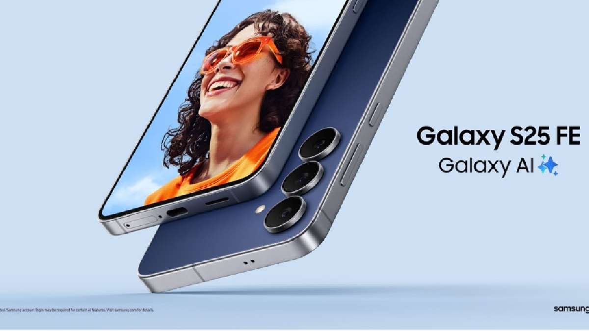 Featured Image Featured Image