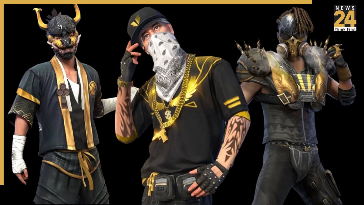 Featured Image Featured Image