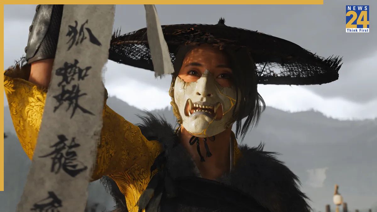 Featured Image Featured Image