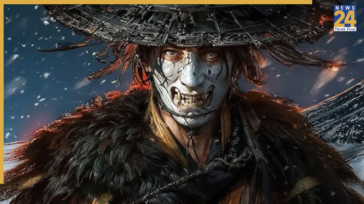 Featured Image Featured Image