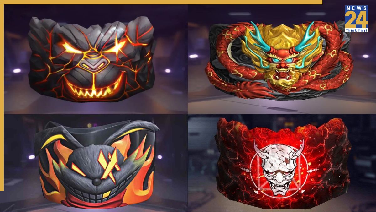 Featured Image Featured Image