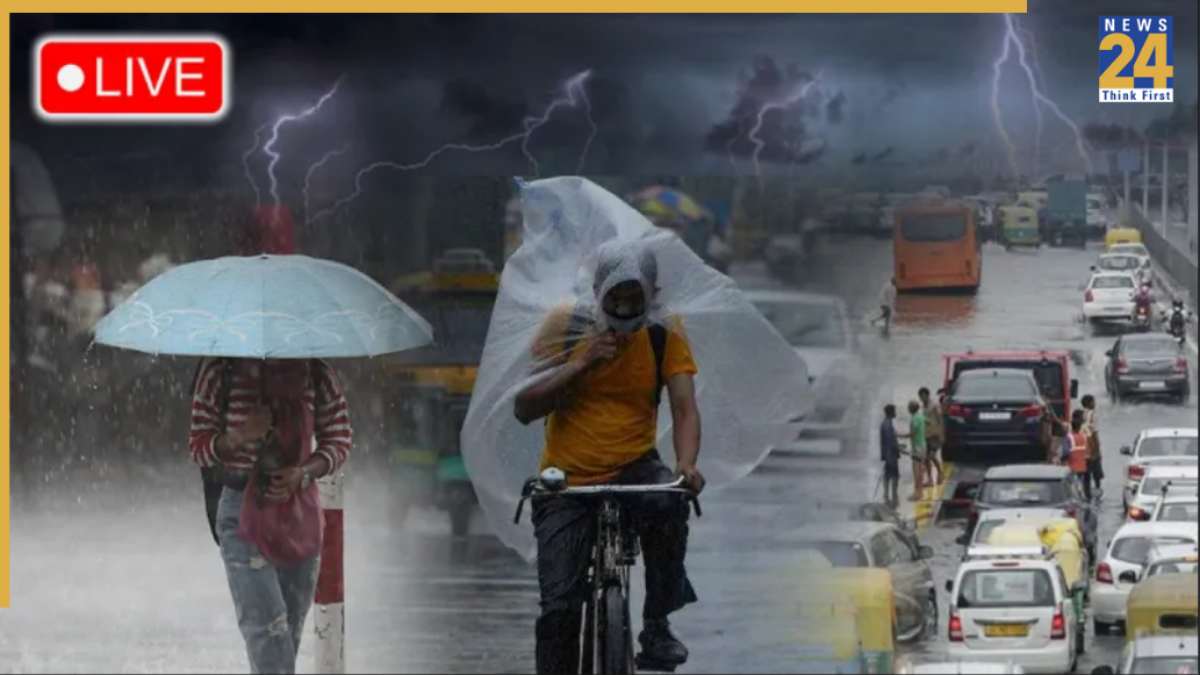 Featured Image Featured Image