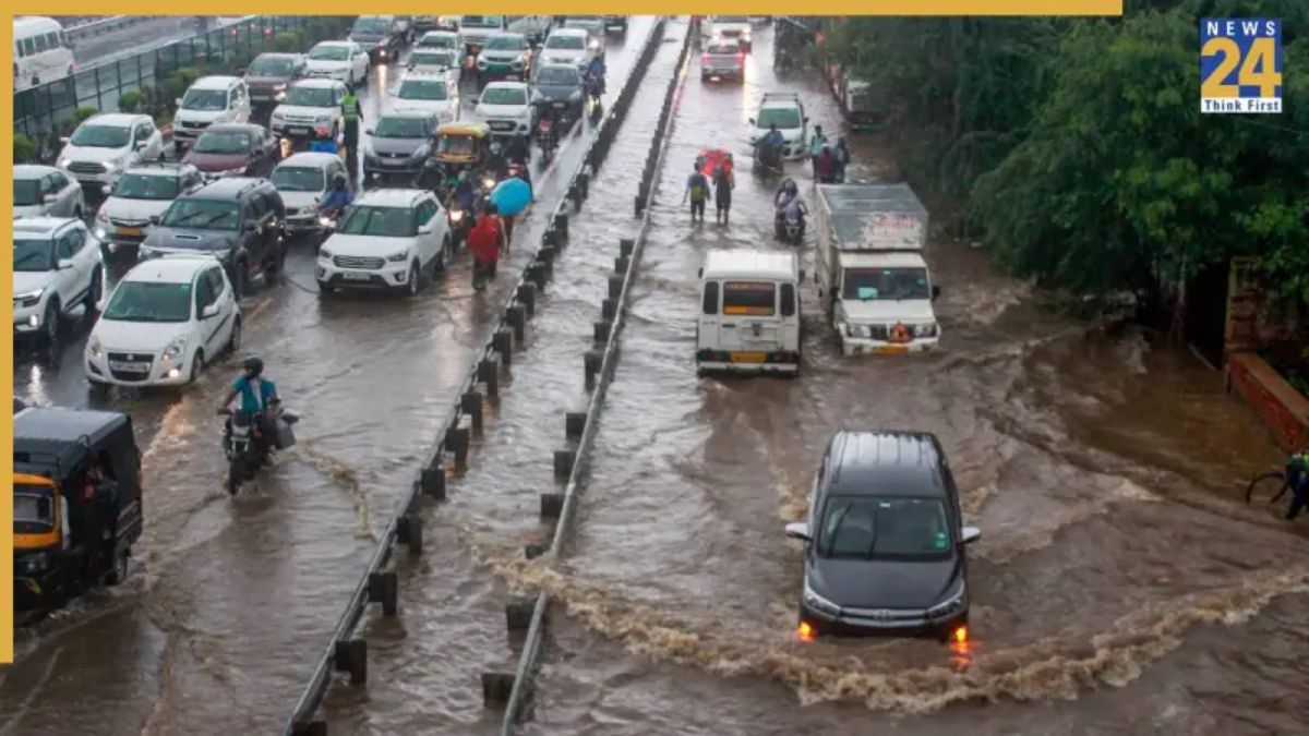 Featured Image Featured Image