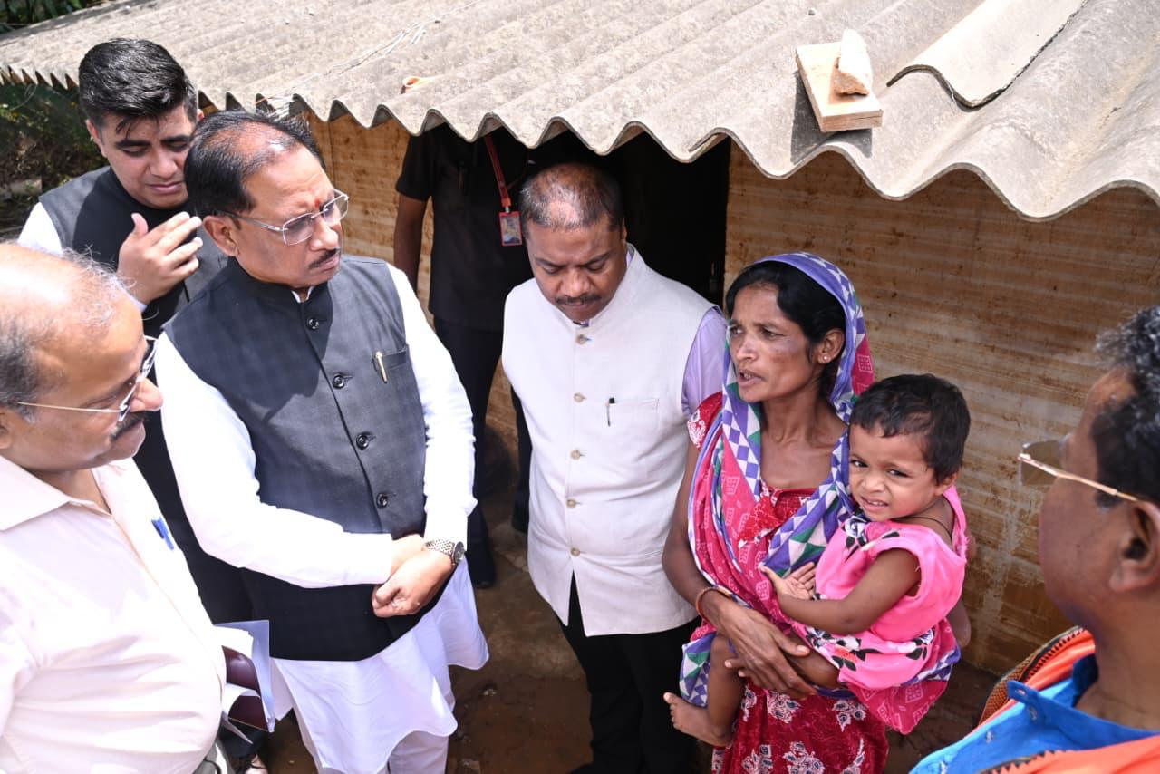 Featured Image Featured Image