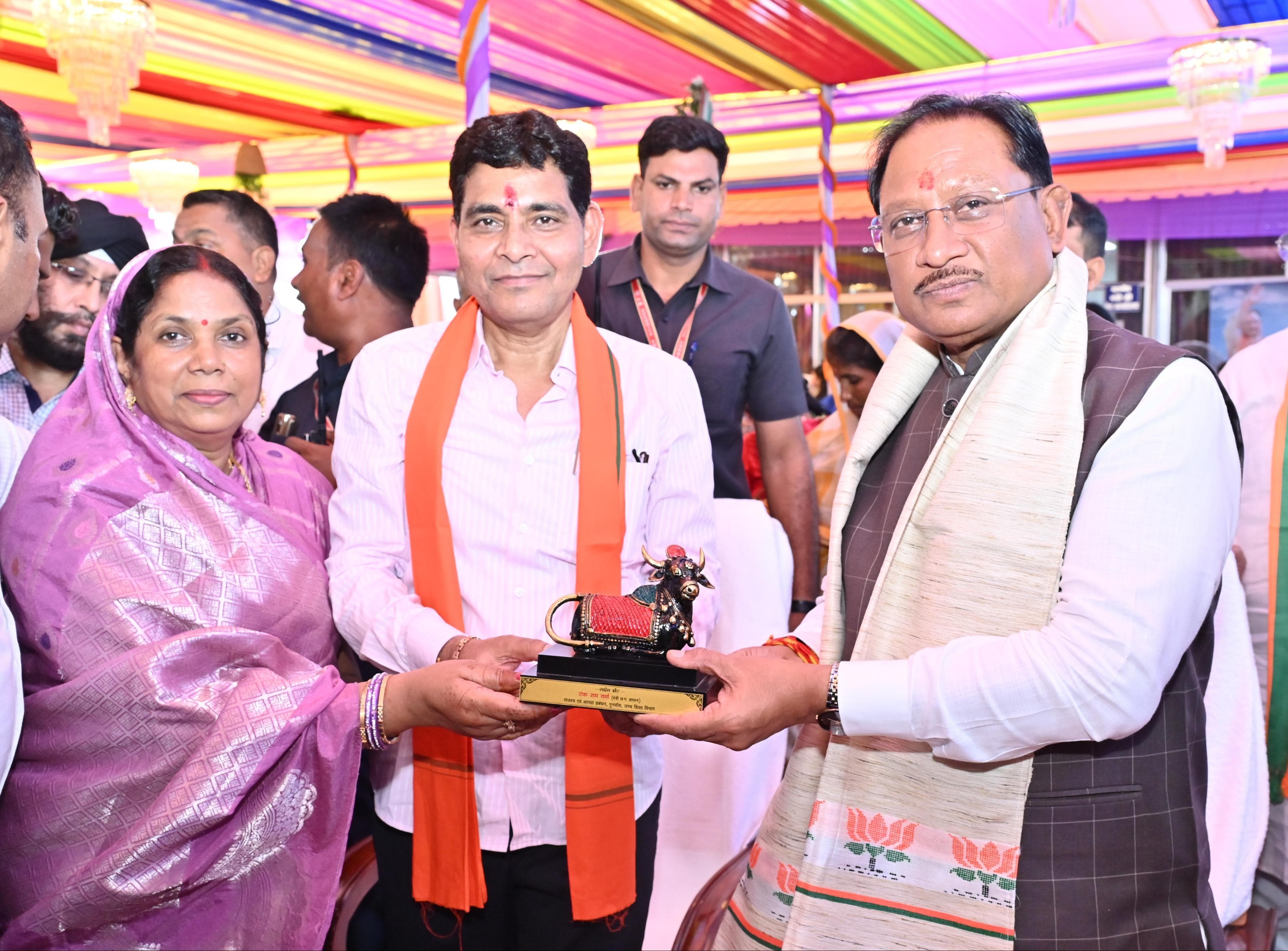 Featured Image Featured Image