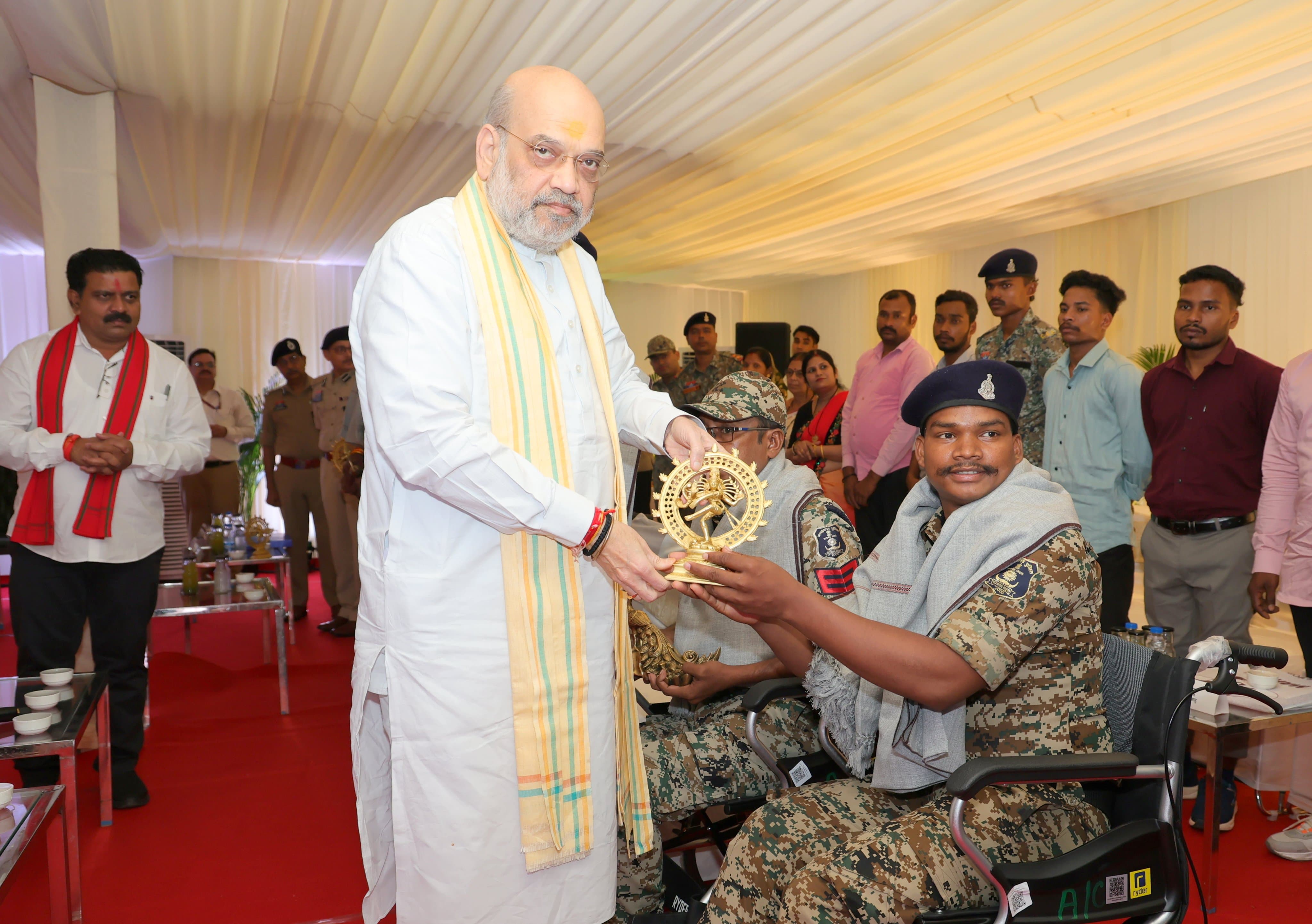 Featured Image Featured Image