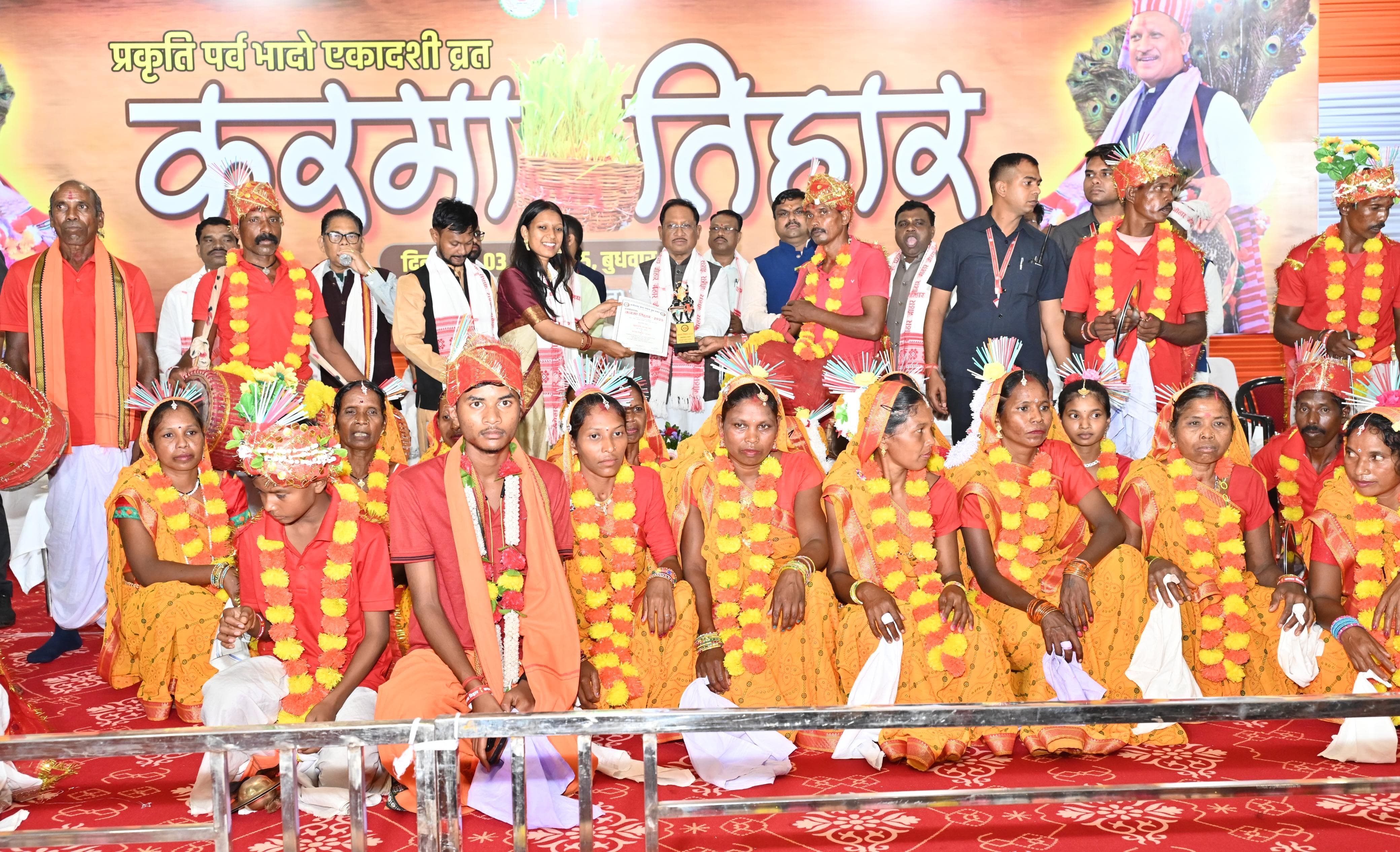 Featured Image Featured Image