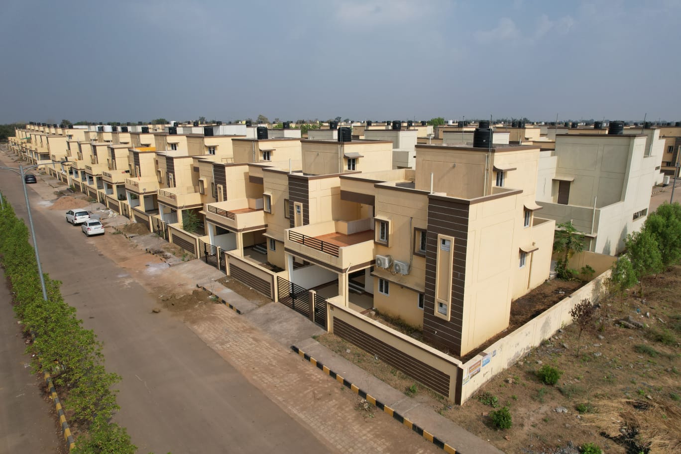 Featured Image Featured Image