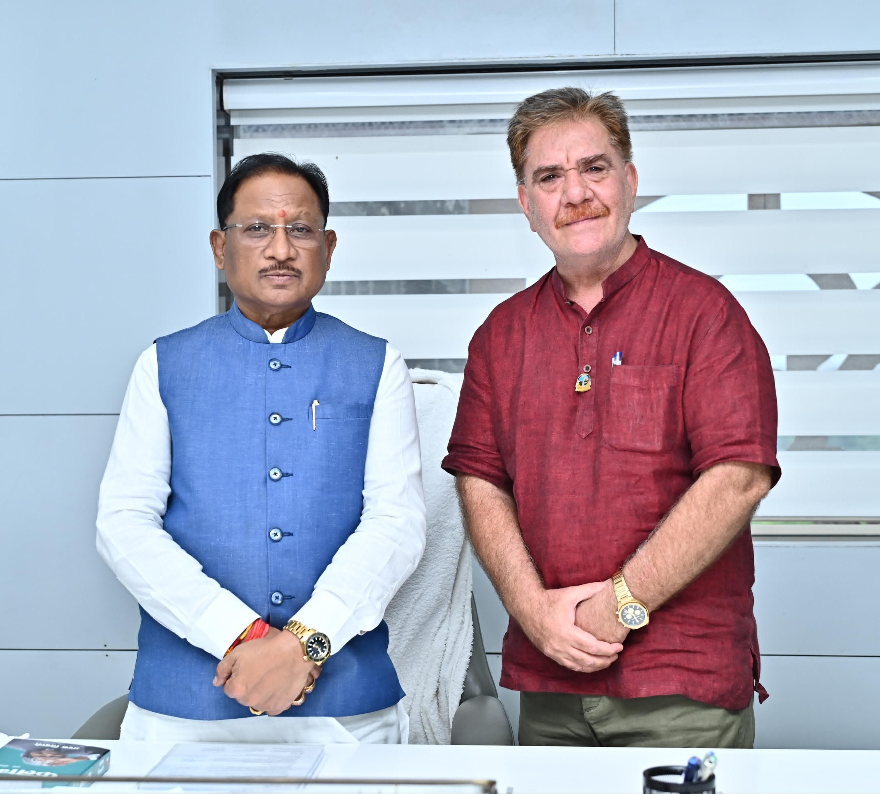 Featured Image Featured Image