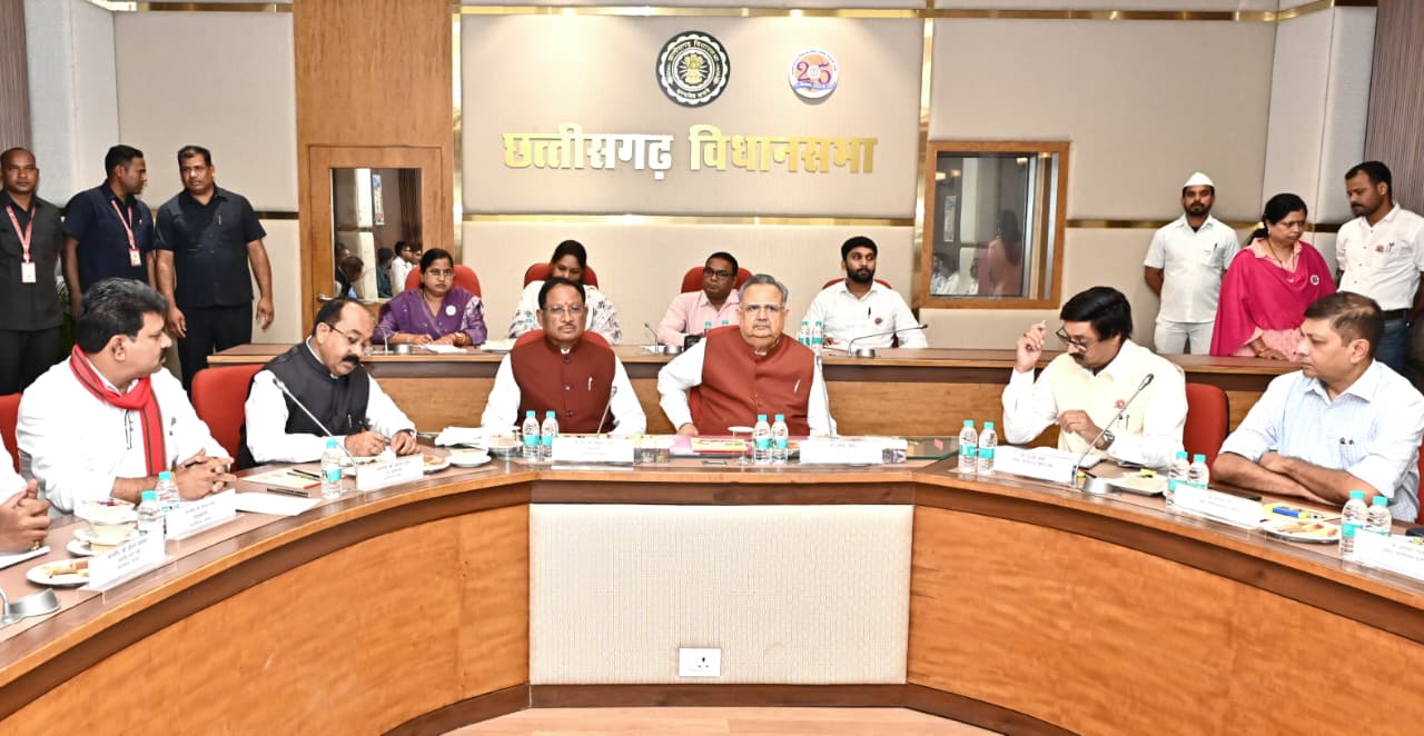 Featured Image Featured Image