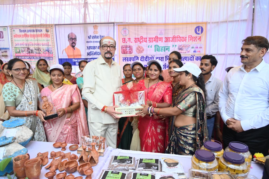 Featured Image Featured Image