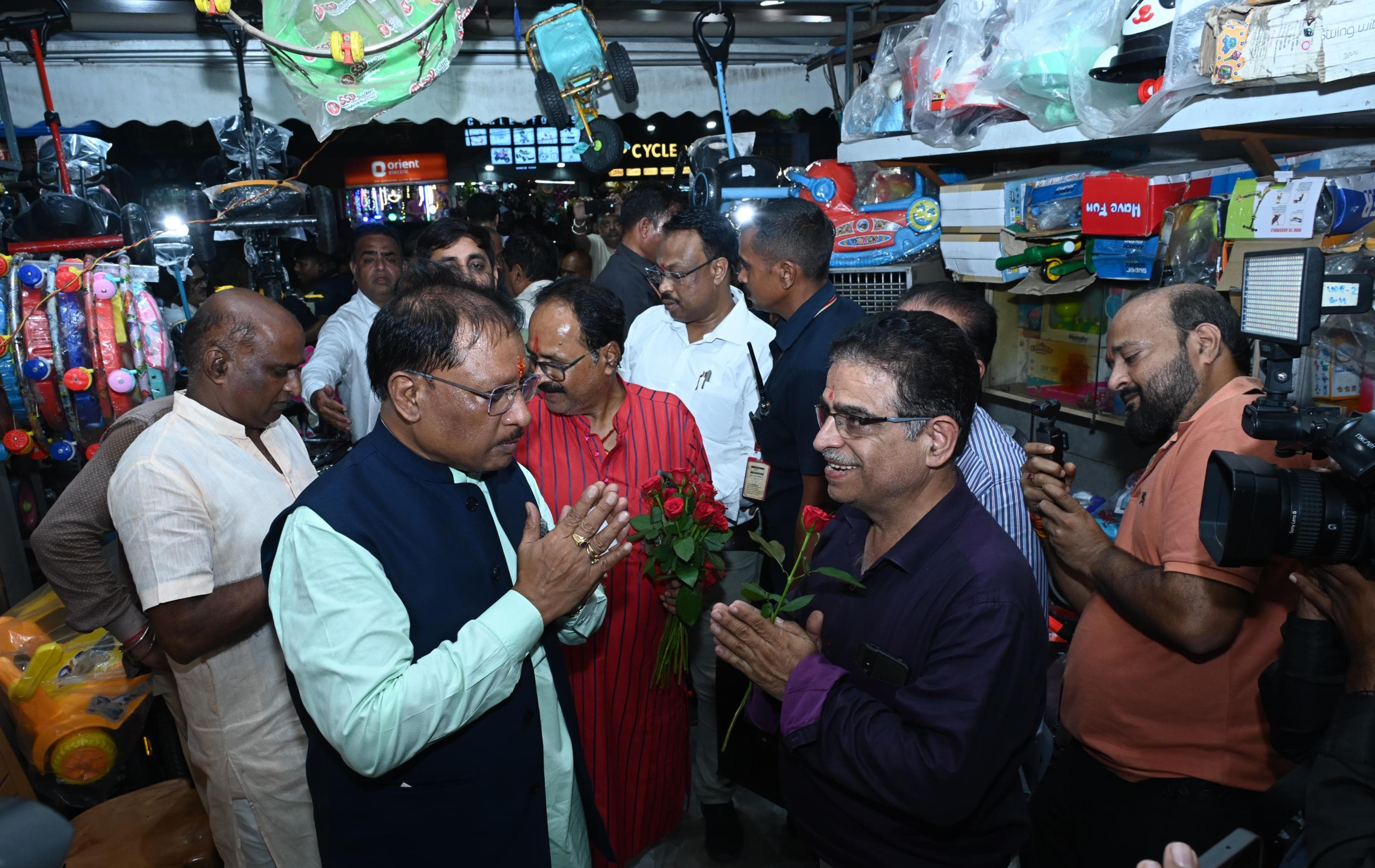 Featured Image Featured Image