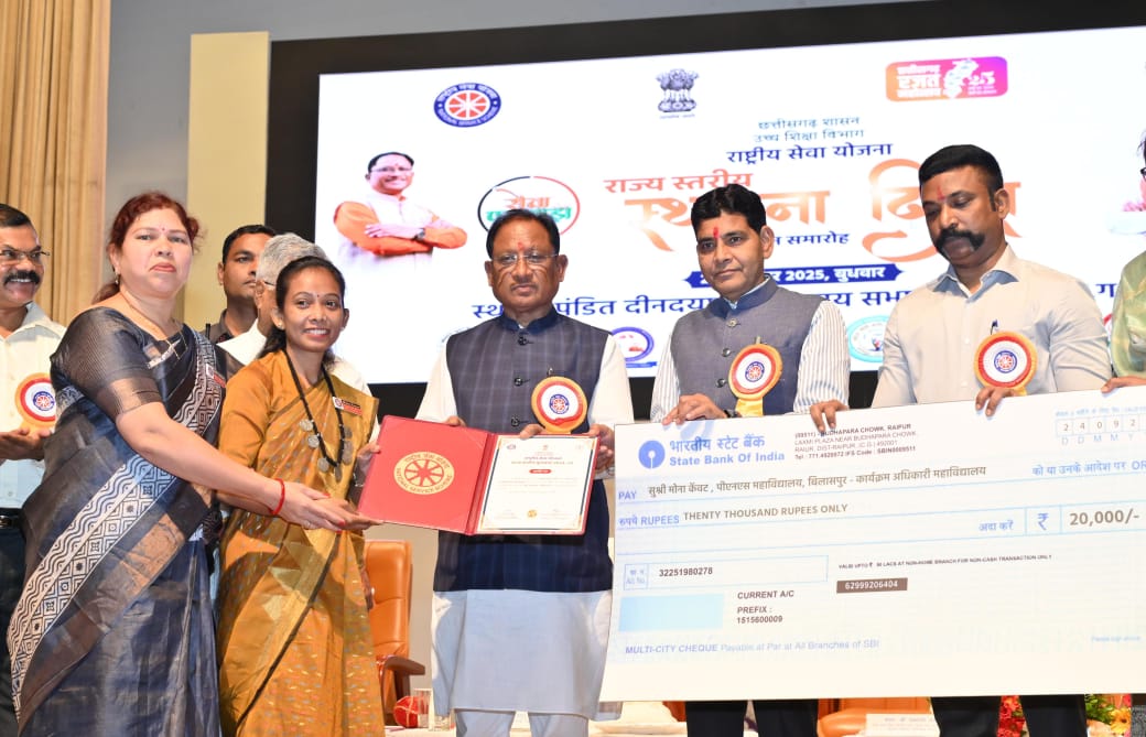 Featured Image Featured Image