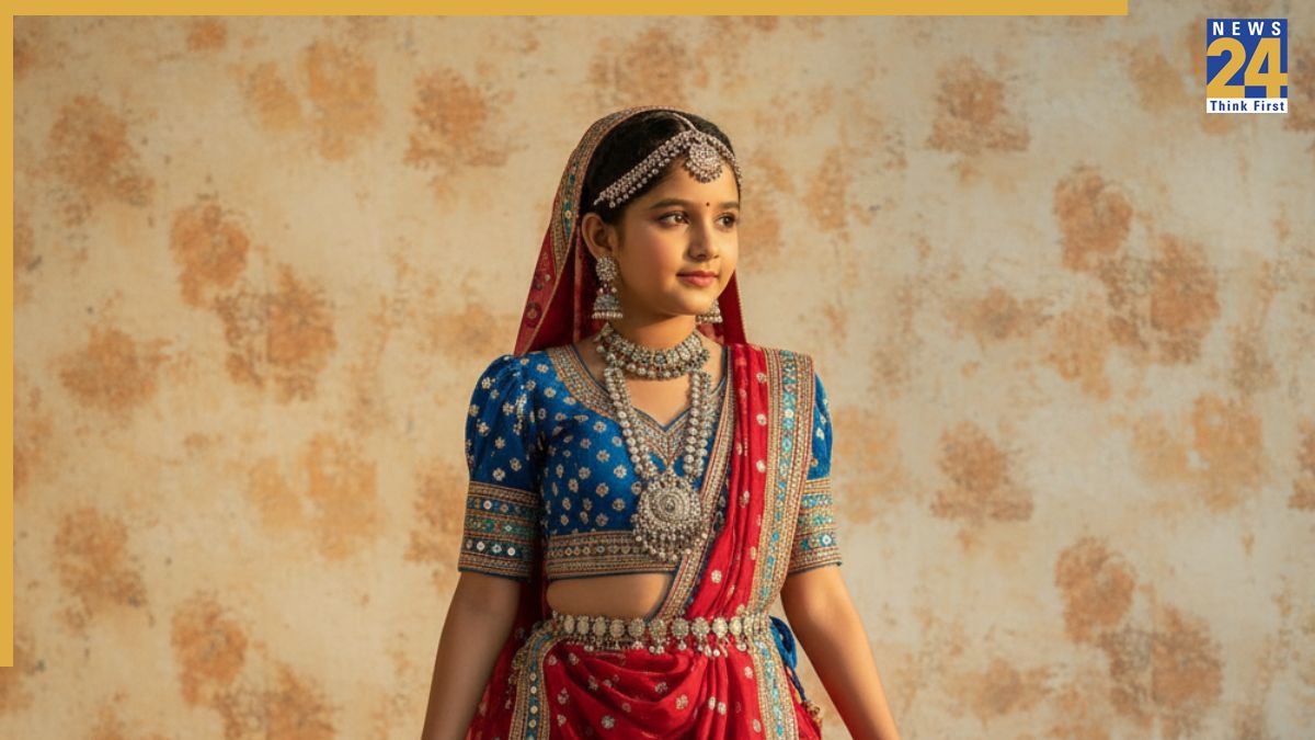 Featured Image Featured Image