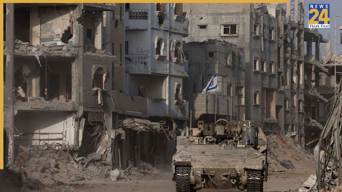 Featured Image Featured Image