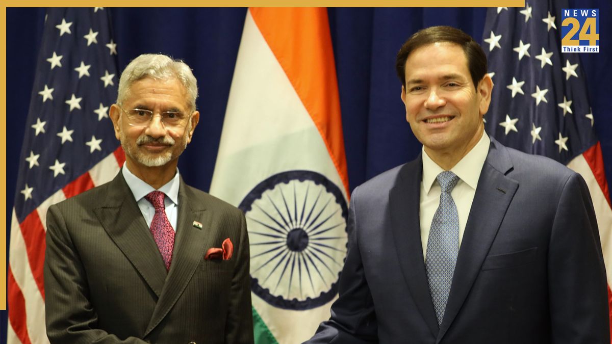 Featured Image Featured Image