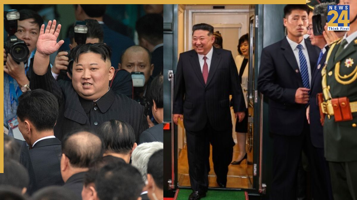 Featured Image Featured Image