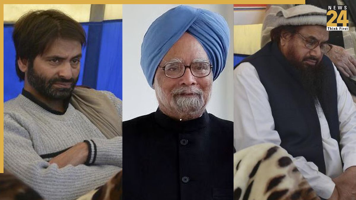 Featured Image Featured Image