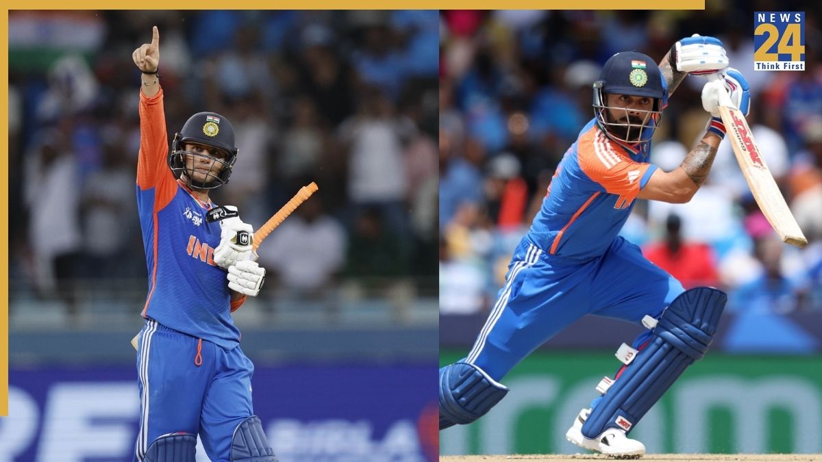 Featured Image Featured Image