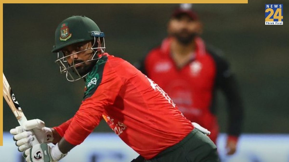 Featured Image Featured Image