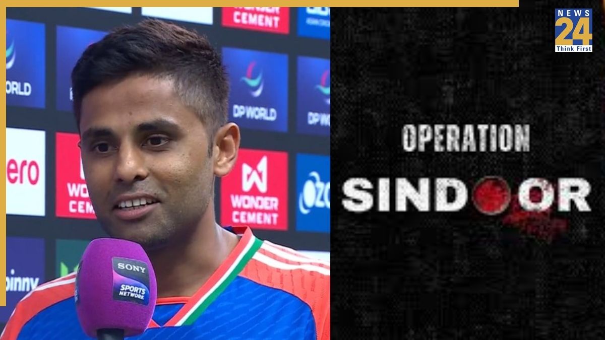 Featured Image Featured Image