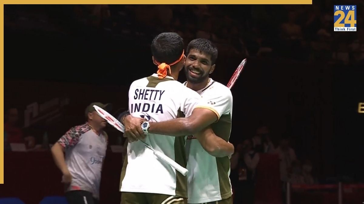 Featured Image Featured Image