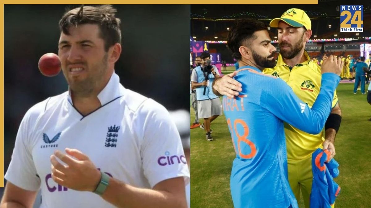 Featured Image Featured Image